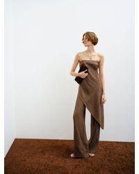 Reformation - Mira Two Piece - Lyst