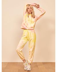 Reformation tracksuit Clearance