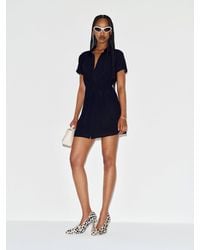 Reformation - Anwen Dress - Lyst