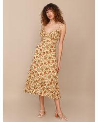 alc embry dress