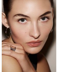 Reformation - Gertrude Ring - Lyst