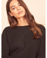 reformation