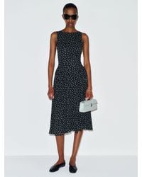 Reformation - Anelis Dress 2 - Lyst