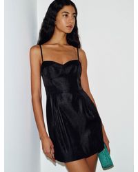 Reformation - Jorie Dress 0 - Lyst