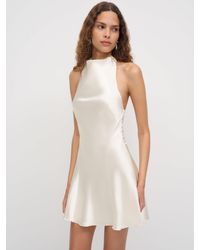 knee length dresses for ladies Helsi Alice Mini Dress main image 0