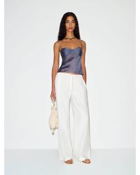 Reformation - Gina Pant - Lyst