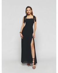 Reformation - Westerly Dress - Lyst