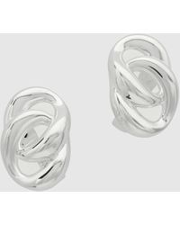 Reformation - Joan Earrings - Lyst