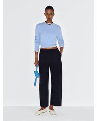 Reformation - Elara Pant - Lyst