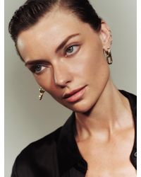 Reformation - Bechet Earring - Lyst