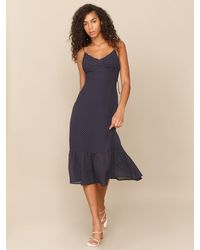 alc embry dress