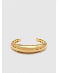 Reformation - Joan Cuff - Lyst