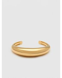 Reformation - Joan Cuff - Lyst