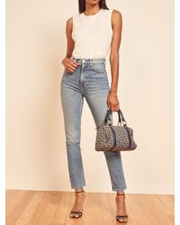 reformation perri jean