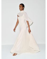 Reformation - Sirinda Dress 2 - Lyst