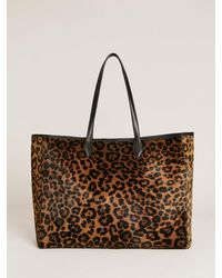 Reformation - Sofia Tote - Lyst