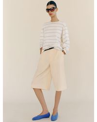 Reformation - Apollo Short - Lyst