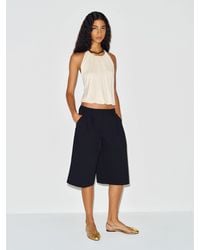 Reformation - Apollo Short 0 - Lyst