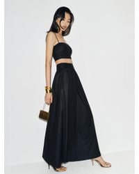 Reformation - Amor Two Piece - Lyst