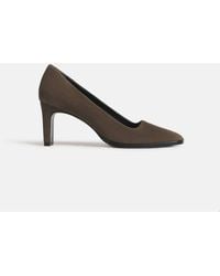 Reformation - Inez High Pump 5 - Lyst