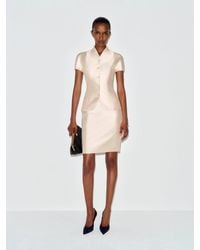 Reformation - Gloria Two Piece 0 - Lyst