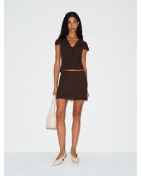 Reformation - Kelson Two Piece - Lyst