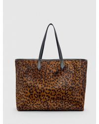 Reformation - Sofia Tote - Lyst