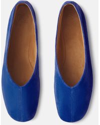 Reformation - Blaine Flat - Lyst