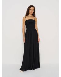 Reformation - Cecilie Dress - Lyst