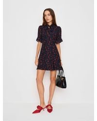 Reformation - Whimsical Dress - Lyst
