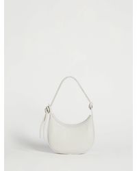 Reformation - Mini Rosetta Shoulder Bag - Lyst