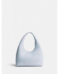 Reformation - Willow Shoulder Bag - Lyst