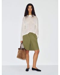 Reformation - Sandy Short - Lyst