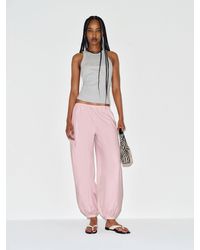 Reformation - Aven Pant - Lyst