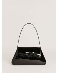 Reformation - Noreen Shoulder Bag - Lyst