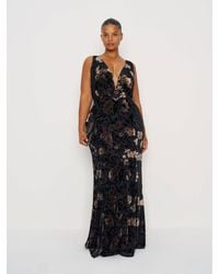 Reformation - Hugo Dress Es 14 - Lyst