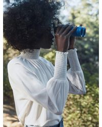 marithé et françois girbaud marithé bachellerie