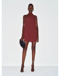 Reformation - Meena Dress - Lyst