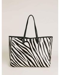 Reformation - Sofia Tote - Lyst