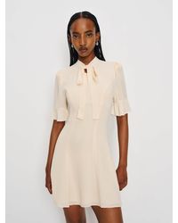 Reformation - Whimsical Dress - Lyst
