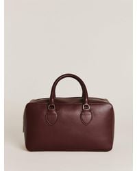 Reformation - Medium Patrizia Bag - Lyst