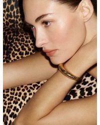 Reformation - Lillian Cuff - Lyst