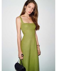 reformation sabine knit dress Sabine Knit Dress