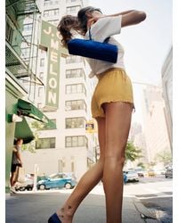 Reformation - Scottie Short - Lyst