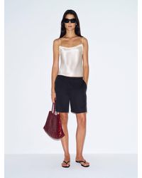Reformation - Darcy Short - Lyst