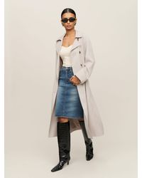 tesco fancy dress adults mens
