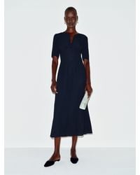 Reformation - Nerine Dress 0 - Lyst