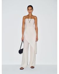 Reformation - Mira Two Piece - Lyst