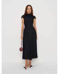 Reformation - Maven Dress 2 - Lyst