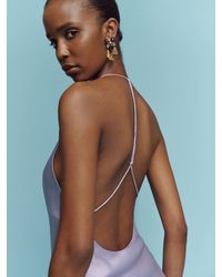 Reformation - Natasia Top - Lyst